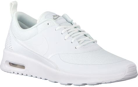 otto nike airmax damen weiß|Weiße Nike Air Max Damen Sneaker online kaufen .